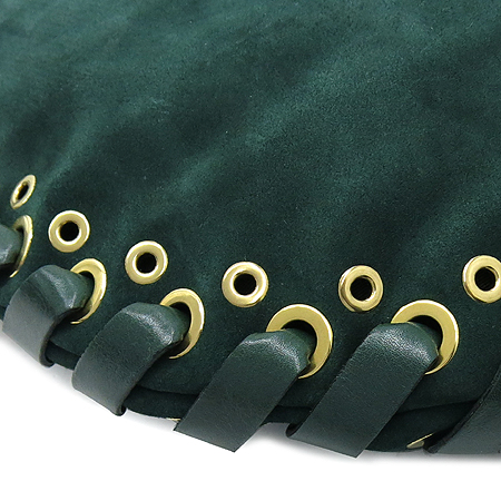 Marc_Jacobs (��ũ �����߽�) NOMAD (��ŵ�) �׸��÷� �����̵� ��Ż ü�� ����� �̹���5 - ���̺��� �߰���ǰ