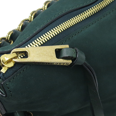 Marc_Jacobs (��ũ �����߽�) NOMAD (��ŵ�) �׸��÷� �����̵� ��Ż ü�� ����� �̹���6 - ���̺��� �߰���ǰ