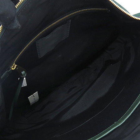 Marc_Jacobs (��ũ �����߽�) NOMAD (��ŵ�) �׸��÷� �����̵� ��Ż ü�� ����� �̹���7 - ���̺��� �߰���ǰ