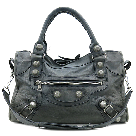 �߷��þư� ���̾�Ʈ ��Ƽ 2-WAY 