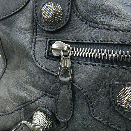 Balenciaga(�߷��þư�) 173084 ���̾�Ʈ CITY(��Ƽ) 2WAY �̹���3 - ���̺��� �߰���ǰ