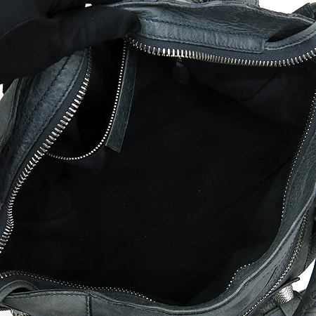 Balenciaga(�߷��þư�) 173084 ���̾�Ʈ CITY(��Ƽ) 2WAY �̹���5 - ���̺��� �߰���ǰ