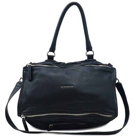 �����  2-WAY