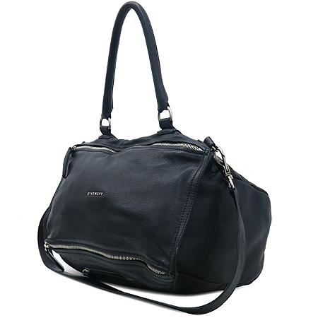 GIVENCHY(�����) ���� �ΰ� ���� GOAT ���� �ǵ��� L ������ 2WAY �̹���2 - ���̺��� �߰���ǰ