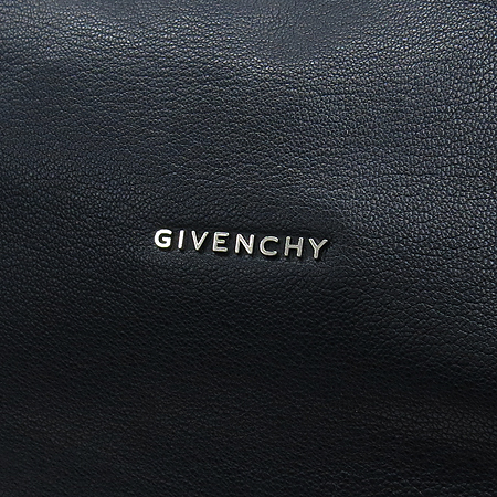 GIVENCHY(�����) ���� �ΰ� ���� GOAT ���� �ǵ��� L ������ 2WAY �̹���3 - ���̺��� �߰���ǰ