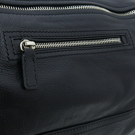 GIVENCHY(�����) ���� �ΰ� ���� GOAT ���� �ǵ��� L ������ 2WAY �̹���4 - ���̺��� �߰���ǰ