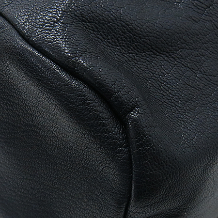 GIVENCHY(�����) ���� �ΰ� ���� GOAT ���� �ǵ��� L ������ 2WAY �̹���5 - ���̺��� �߰���ǰ