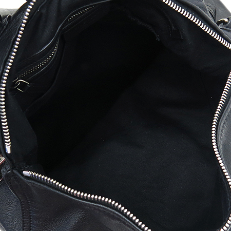 GIVENCHY(�����) ���� �ΰ� ���� GOAT ���� �ǵ��� L ������ 2WAY �̹���6 - ���̺��� �߰���ǰ