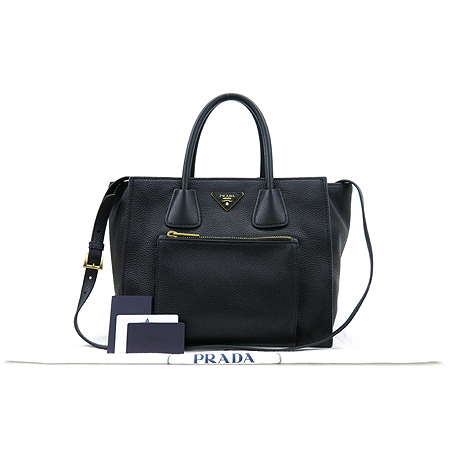 ����� ������ 2-WAY 