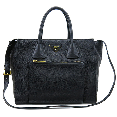 Prada(�����) BN2626 ��� ��Ż VIT.DAINO(�۾���) ���� ���� ��Ʈ�� + �����Ʈ�� �̹���2 - ���̺��� �߰���ǰ