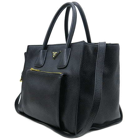 Prada(�����) BN2626 ��� ��Ż VIT.DAINO(�۾���) ���� ���� ��Ʈ�� + �����Ʈ�� �̹���3 - ���̺��� �߰���ǰ