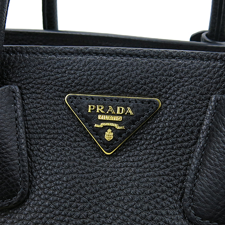 Prada(�����) BN2626 ��� ��Ż VIT.DAINO(�۾���) ���� ���� ��Ʈ�� + �����Ʈ�� �̹���4 - ���̺��� �߰���ǰ