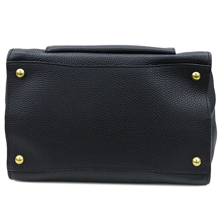 Prada(�����) BN2626 ��� ��Ż VIT.DAINO(�۾���) ���� ���� ��Ʈ�� + �����Ʈ�� �̹���5 - ���̺��� �߰���ǰ