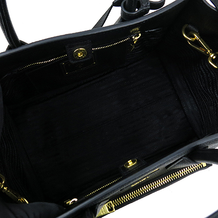 Prada(�����) BN2626 ��� ��Ż VIT.DAINO(�۾���) ���� ���� ��Ʈ�� + �����Ʈ�� �̹���6 - ���̺��� �߰���ǰ