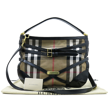 ������  2-WAY