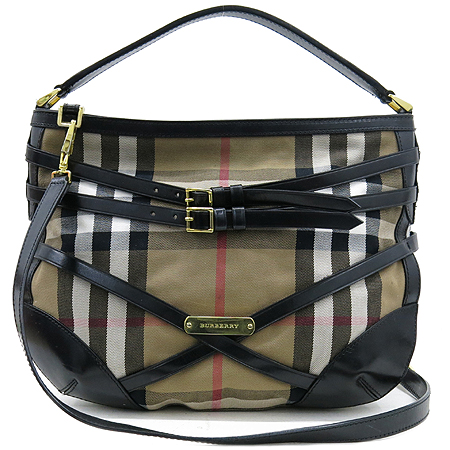 Burberry(������) �Ͽ콺üũ ���� ��Ʈ ��� �����  + ��� ��Ʈ��[��õ��] �̹���2 - ���̺��� �߰���ǰ