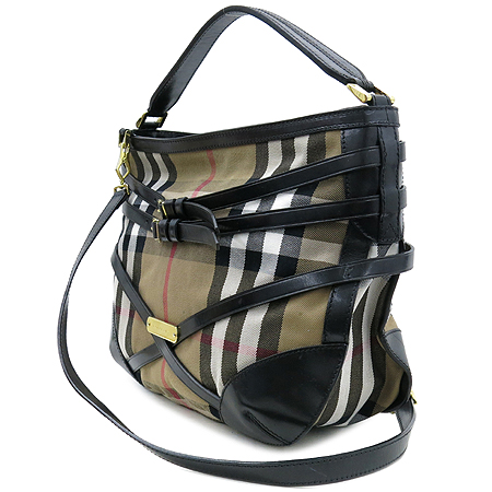 Burberry(������) �Ͽ콺üũ ���� ��Ʈ ��� �����  + ��� ��Ʈ��[��õ��] �̹���3 - ���̺��� �߰���ǰ