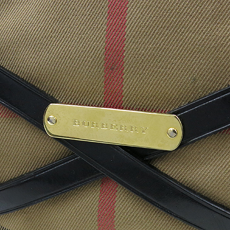 Burberry(������) �Ͽ콺üũ ���� ��Ʈ ��� �����  + ��� ��Ʈ��[��õ��] �̹���4 - ���̺��� �߰���ǰ