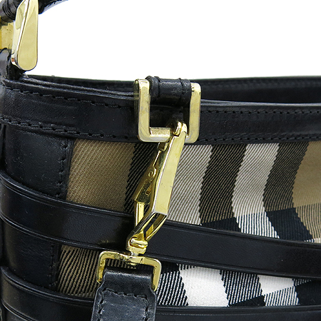 Burberry(������) �Ͽ콺üũ ���� ��Ʈ ��� �����  + ��� ��Ʈ��[��õ��] �̹���5 - ���̺��� �߰���ǰ