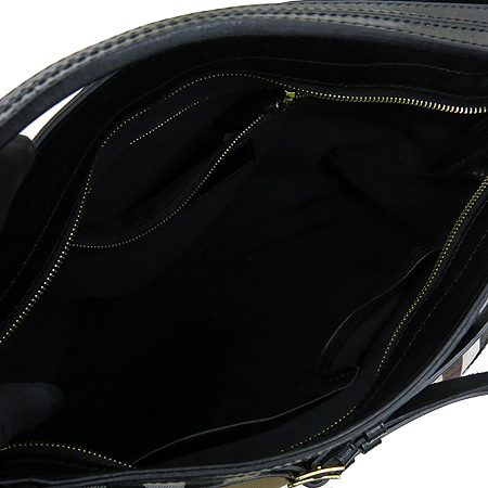 Burberry(������) �Ͽ콺üũ ���� ��Ʈ ��� �����  + ��� ��Ʈ��[��õ��] �̹���6 - ���̺��� �߰���ǰ