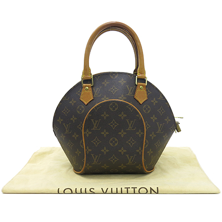 ���̺��� ������ PM ��Ʈ�� 