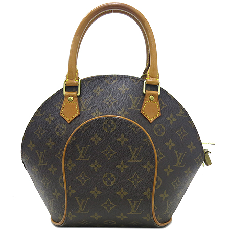 Louis Vuitton(���̺���) M51127 ���׷� ĵ���� ������ PM ��Ʈ�� �̹���2 - ���̺��� �߰���ǰ