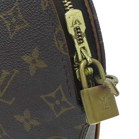 Louis Vuitton(���̺���) M51127 ���׷� ĵ���� ������ PM ��Ʈ�� �̹���4 - ���̺��� �߰���ǰ