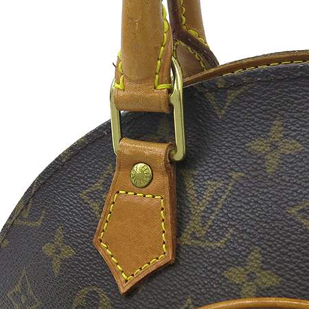 Louis Vuitton(���̺���) M51127 ���׷� ĵ���� ������ PM ��Ʈ�� �̹���5 - ���̺��� �߰���ǰ