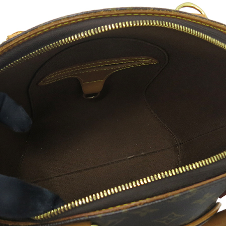 Louis Vuitton(���̺���) M51127 ���׷� ĵ���� ������ PM ��Ʈ�� �̹���6 - ���̺��� �߰���ǰ