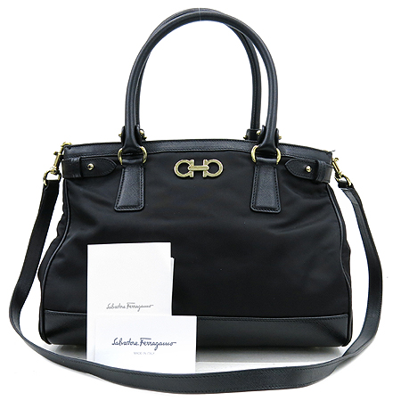 ��󰡸�  2-WAY