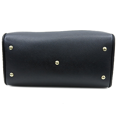 Ferragamo(��󰡸�) 21 B166 �����к긯 ���ǾƳ� ���� ȥ�� ��ġ�� ����ΰ� 2WAY �̹���5 - ���̺��� �߰���ǰ