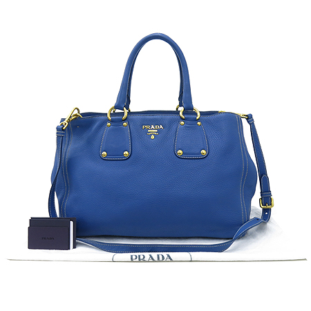 �����  2-WAY