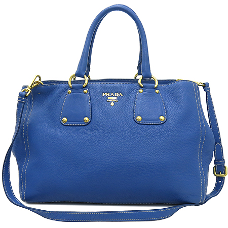 Prada(�����) BN2104 ���� ���� ���� �ΰ� 2WAY �̹���2 - ���̺��� �߰���ǰ