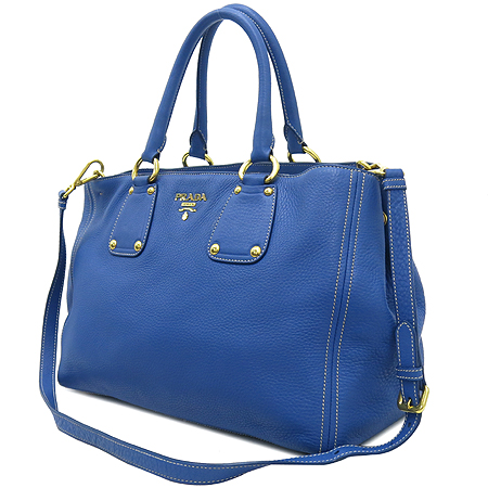 Prada(�����) BN2104 ���� ���� ���� �ΰ� 2WAY �̹���3 - ���̺��� �߰���ǰ