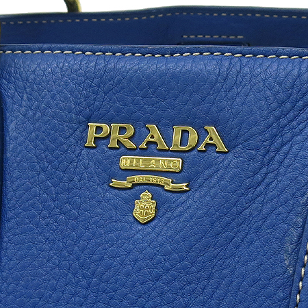 Prada(�����) BN2104 ���� ���� ���� �ΰ� 2WAY �̹���4 - ���̺��� �߰���ǰ