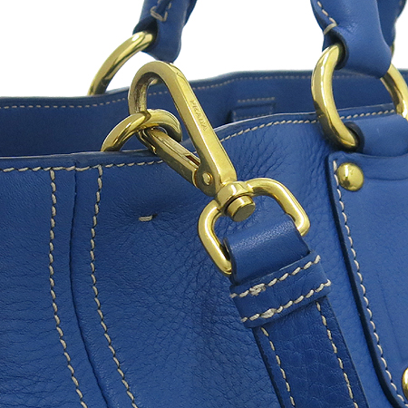 Prada(�����) BN2104 ���� ���� ���� �ΰ� 2WAY �̹���5 - ���̺��� �߰���ǰ