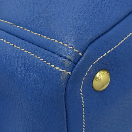 Prada(�����) BN2104 ���� ���� ���� �ΰ� 2WAY �̹���6 - ���̺��� �߰���ǰ