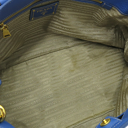 Prada(�����) BN2104 ���� ���� ���� �ΰ� 2WAY �̹���7 - ���̺��� �߰���ǰ