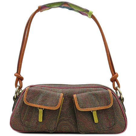 ��Ʈ��  �����