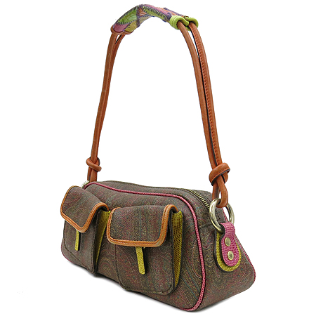 Etro(��Ʈ��) 12444-9984 �� ���� ��� ������ ����� [��õ��] �̹���2 - ���̺��� �߰���ǰ