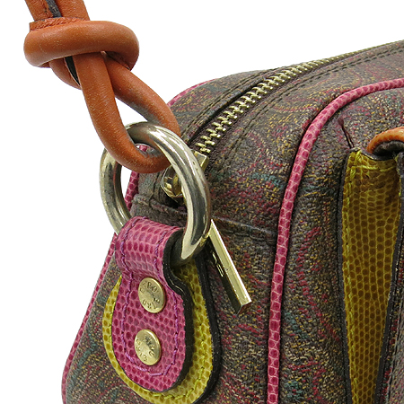 Etro(��Ʈ��) 12444-9984 �� ���� ��� ������ ����� [��õ��] �̹���3 - ���̺��� �߰���ǰ