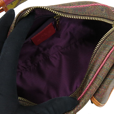 Etro(��Ʈ��) 12444-9984 �� ���� ��� ������ ����� [��õ��] �̹���4 - ���̺��� �߰���ǰ