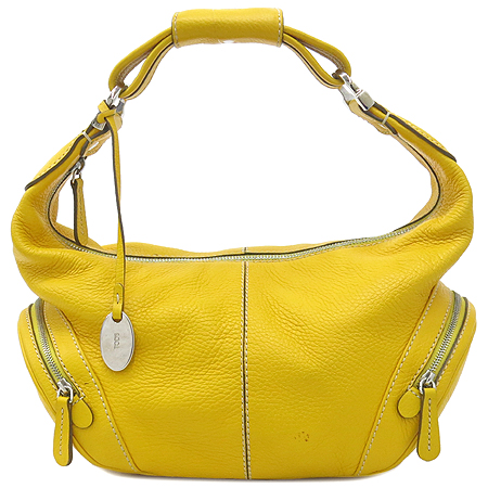 Tod's(����) ���ο췹�� �̴� ����� �̹���2 - ���̺��� �߰���ǰ