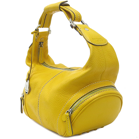 Tod's(����) ���ο췹�� �̴� ����� �̹���3 - ���̺��� �߰���ǰ