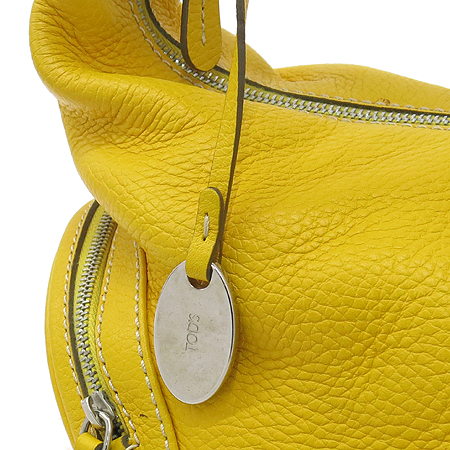 Tod's(����) ���ο췹�� �̴� ����� �̹���4 - ���̺��� �߰���ǰ