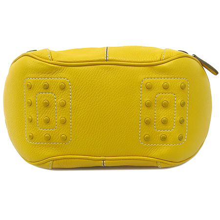 Tod's(����) ���ο췹�� �̴� ����� �̹���5 - ���̺��� �߰���ǰ