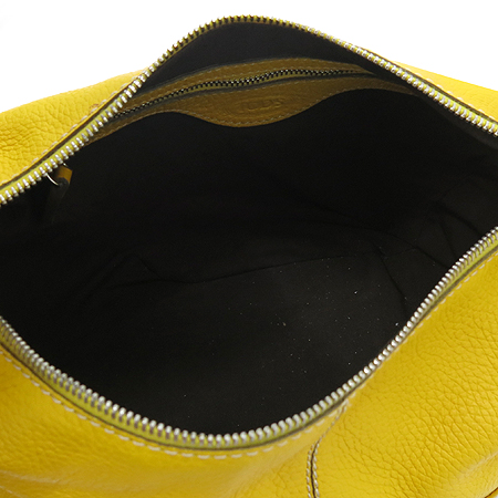 Tod's(����) ���ο췹�� �̴� ����� �̹���6 - ���̺��� �߰���ǰ