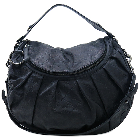 Gucci(����) 228584 ����Ʈī����Ų ���� ¤�� 2WAY �̹���2 - ���̺��� �߰���ǰ