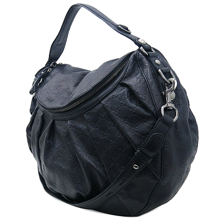 Gucci(����) 228584 ����Ʈī����Ų ���� ¤�� 2WAY �̹���3 - ���̺��� �߰���ǰ