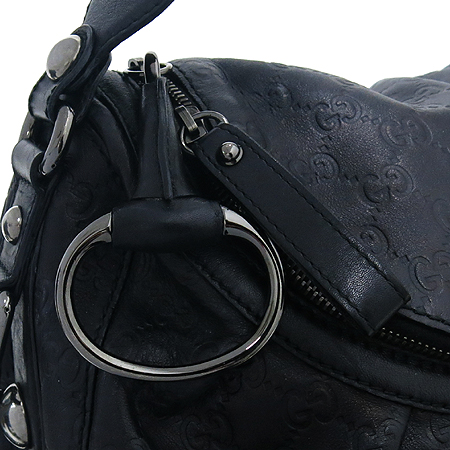 Gucci(����) 228584 ����Ʈī����Ų ���� ¤�� 2WAY �̹���4 - ���̺��� �߰���ǰ